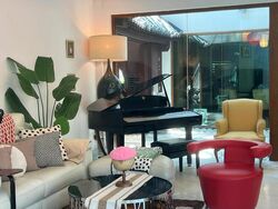 Clementi Avenue 1 (D5), Detached #466588691